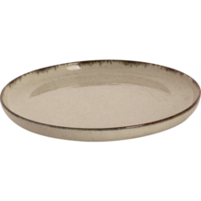 Palmer Antigo Bord 19 cm Crème Porselein 532898