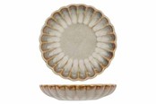Cosy & Trendy Astera pearl Bord 10,5XH2,2CM 4188011 Cosy & Trendy Astera pearl Bord 10,5XH2,2CM 4188011
