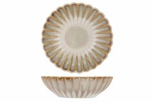 Cosy & Trendy Astera pearl Schaal 12XH3,5CM 4188012