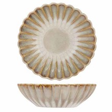 Cosy & Trendy Astera pearl Schaal 12XH3,5CM 4188012