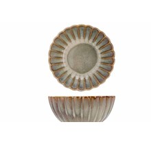 Cosy & Trendy Astera pearl Schaal 16,6XH6,7CM 0,8L 4188017
