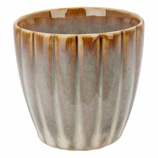 Cosy & Trendy Astera pearl Beker 24CL Zonder oor 4188024