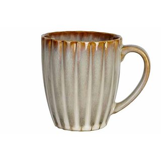 Cosy & Trendy Astera pearl Beker 35CL 4188010