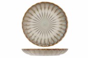 Cosy & Trendy Astera pearl Bord 20,8XH2,8CM 4188021 Cosy & Trendy Astera pearl Bord 20,8XH2,8CM 4188021