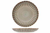 Cosy & Trendy Astera pearl Bord 27,4XH3,8CM 4188028 Cosy & Trendy Astera pearl Bord 27,4XH3,8CM 4188028
