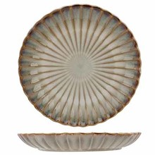 Cosy & Trendy Astera pearl Bord 27,4XH3,8CM 4188028