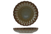 Cosy & Trendy Astera ocean Bord 10,5XH2,2CM 4251011 Cosy & Trendy Astera ocean Bord 10,5XH2,2CM 4251011