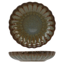 Cosy & Trendy Astera ocean Bord 10,5XH2,2CM 4251011