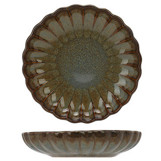 Cosy & Trendy Astera ocean Bord 10,5XH2,2CM 4251011