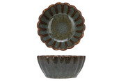 Cosy & Trendy Astera ocean Schaal 7,5CMXH3.4CM 4251075 Cosy & Trendy Astera ocean Schaal 7,5CMXH3.4CM 4251075