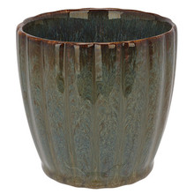 Cosy & Trendy Astera ocean Beker 24CL Zonder oor 4251024