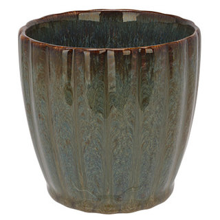 Cosy & Trendy Astera ocean Beker 24CL Zonder oor 4251024