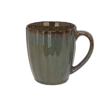 Cosy & Trendy Astera ocean Beker 35CL 4251010