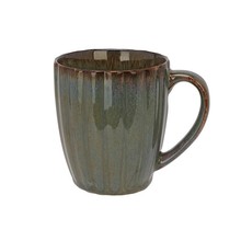 Cosy & Trendy Astera ocean Beker 35CL 4251010