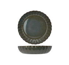Cosy & Trendy Astera ocean Diep bord 21,7XH4,7CM 4251022