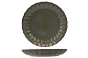 Cosy & Trendy Astera ocean Bord 20,8XH2,8CM 4251021 Cosy & Trendy Astera ocean Bord 20,8XH2,8CM 4251021