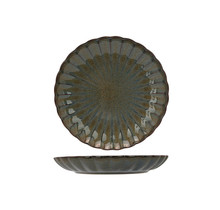 Cosy & Trendy Astera ocean Bord 20,8XH2,8CM 4251021