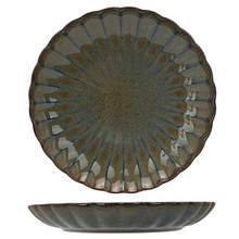 Cosy & Trendy Astera ocean Bord 20,8XH2,8CM 4251021