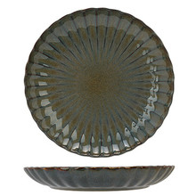 Cosy & Trendy Astera ocean Bord 27,4XH3,8CM 4251028