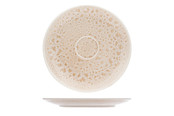 Cosy & Trendy Odisha Sand Espressoschotel13CM 2574013 Cosy & Trendy Odisha Sand Espressoschotel13CM 2574013