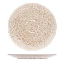 Cosy & Trendy Odisha Sand Espressoschotel13CM 2574013