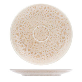 Cosy & Trendy Odisha Sand Espressoschotel13CM 2574013