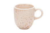 Cosy & Trendy Odisha Sand Espressokop 9CL 2574009 Cosy & Trendy Odisha Sand Espressokop 9CL 2574009