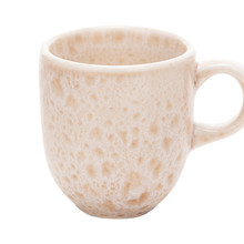 Cosy & Trendy Odisha Sand Espressokop 9CL 2574009