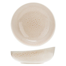Cosy & Trendy Odisha Sand Kom 21CM 2574221