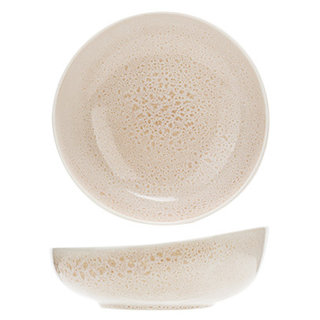 Cosy & Trendy Odisha Sand Kom 21CM 2574221