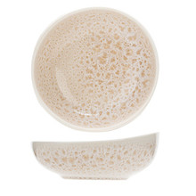 Cosy & Trendy Odisha Sand Kom 14CM 2574214