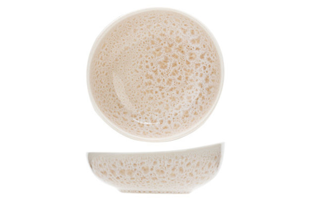Cosy & Trendy Odisha Sand Kom 14CM 2574214 Cosy & Trendy Odisha Sand Kom 14CM 2574214