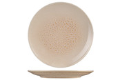 Cosy & Trendy Odisha Sand Bord 21CM 2574021 Cosy & Trendy Odisha Sand Bord 21CM 2574021