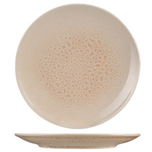 Cosy & Trendy Odisha Sand Bord 21CM 2574021