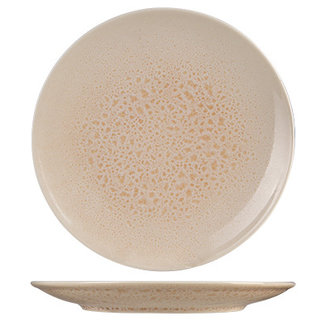 Cosy & Trendy Odisha Sand Bord 21CM 2574021