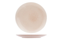 Cosy & Trendy Odisha Sand Bord 27CM 2574027