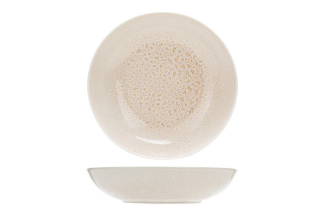Serviesset Cosy & Trendy Odisha Sand 24 delig (6 personen) Serviesset Cosy & Trendy Odisha Sand 24 delig (6 personen)