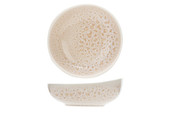 Serviesset Cosy & Trendy Odisha Sand 24 delig (6 personen) Serviesset Cosy & Trendy Odisha Sand 24 delig (6 personen)