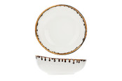 Cosy & Trendy Mila Ivory Kom 14CM 34CL 6100014 Cosy & Trendy Mila Ivory Kom 14CM 34CL 6100014