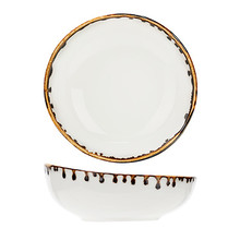 Cosy & Trendy Mila Ivory Kom 14CM 34CL 6100014