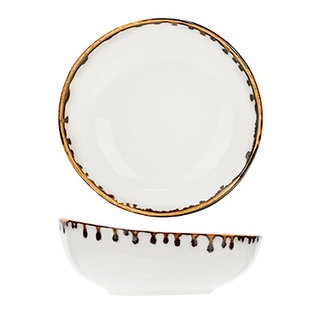 Cosy & Trendy Mila Ivory Kom 14CM 34CL 6100014