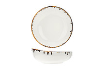 Cosy & Trendy Mila Ivory Kom 16CM 48CL 6100016