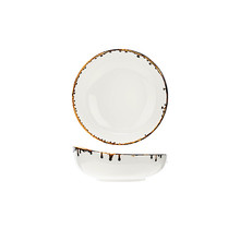 Cosy & Trendy Mila Ivory Kom 16CM 48CL 6100016