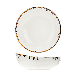 Cosy & Trendy Mila Ivory Kom 16CM 48CL 6100016