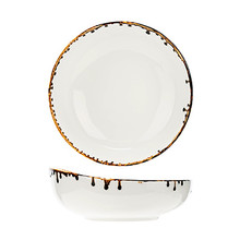 Cosy & Trendy Mila Ivory Kom 21CM 116CL 6100021