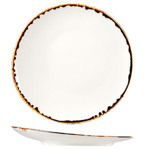 Cosy & Trendy Mila Ivory Bord 21CM 6100121