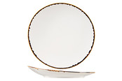 Serviesset Cosy & Trendy Mila Ivory 18 delig (6 personen) Serviesset Cosy & Trendy Mila Ivory 18 delig (6 personen)