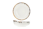 Serviesset Cosy & Trendy Mila Ivory 18 delig (6 personen) Serviesset Cosy & Trendy Mila Ivory 18 delig (6 personen)