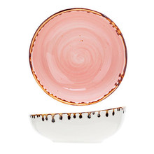 Cosy & Trendy Mila Pink Kom 12CM 6721012