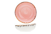 Cosy & Trendy Mila Pink Kom 14CM 6721014 Cosy & Trendy Mila Pink Kom 14CM 6721014